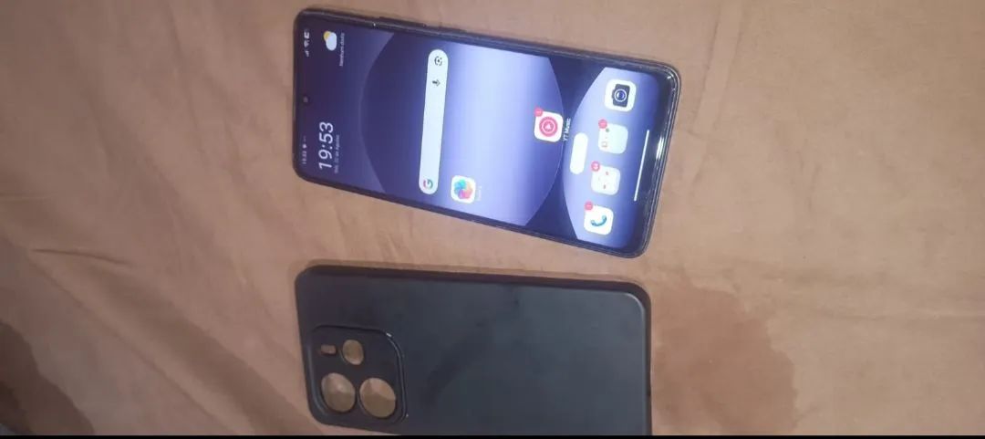 CELULAR TOP - Foto 3