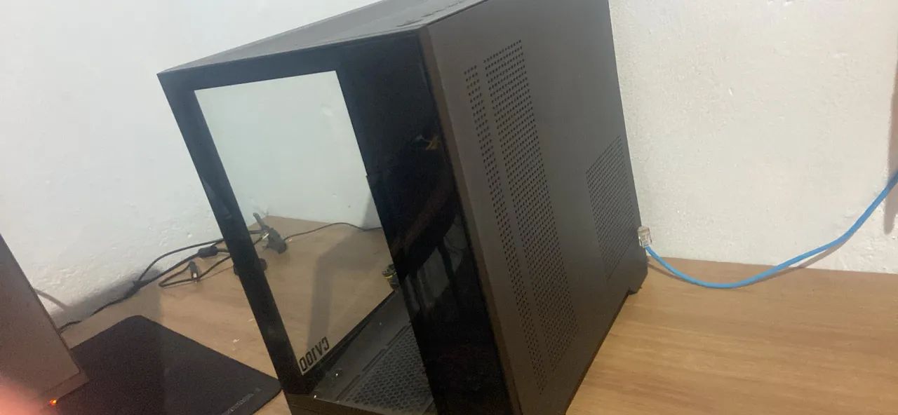 Gaming Computer65690769586050123