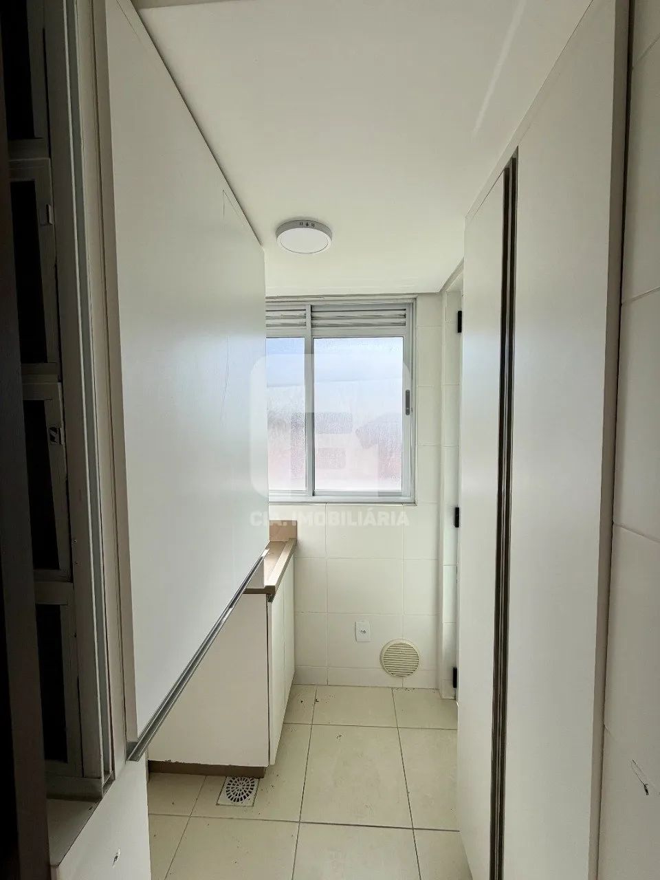 Apartamento de 2 suítes à venda no bairro Trindade - Foto 5