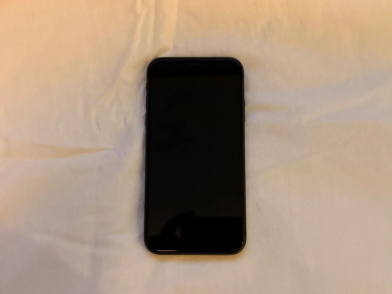 iPhone 11 128gb com caixa* - Foto 3