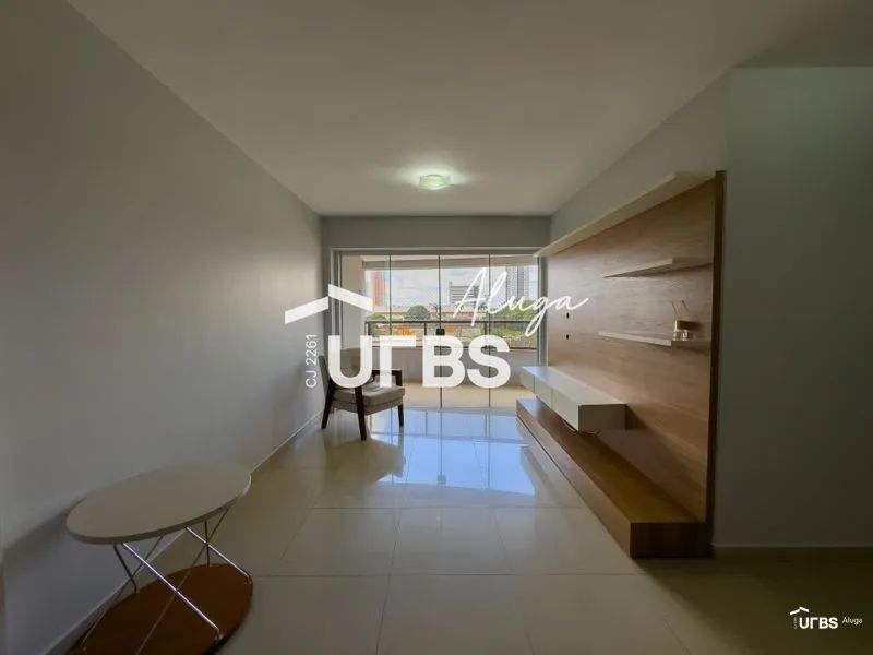 Apartamento Residencial - Foto 2