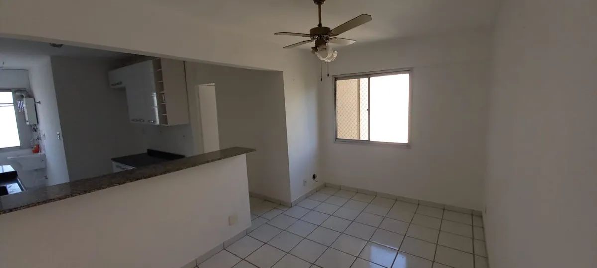 Apartamento para venda em Vila Emir com 2 quartos, 48m²