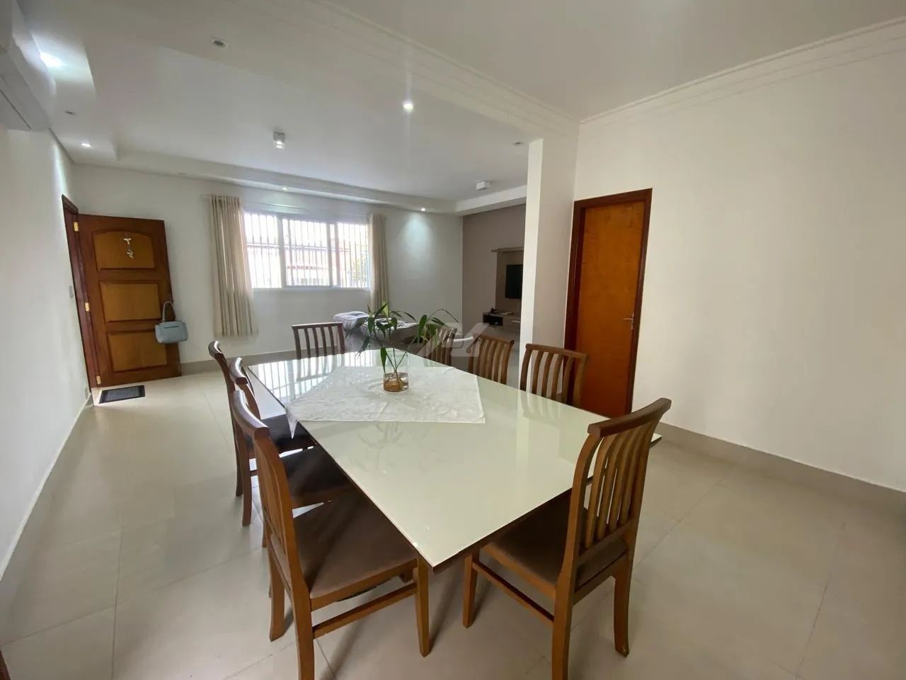 casa - Jardim Magnólia - Campinas - Foto 4
