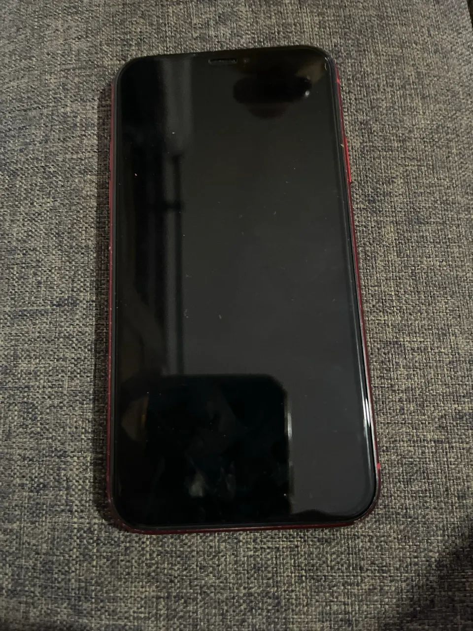 iPhone X 64g 