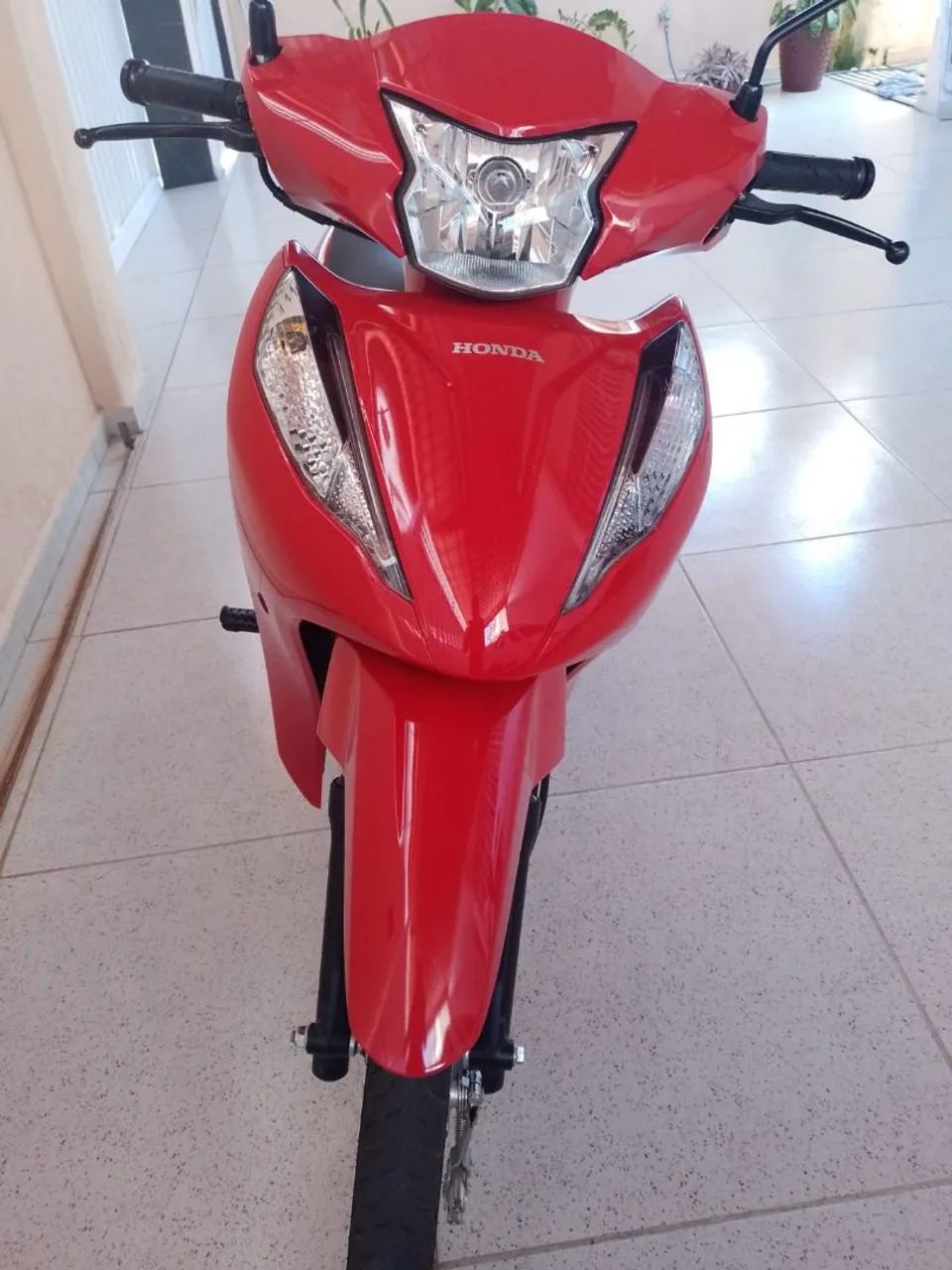 Moto Bis - Foto 5