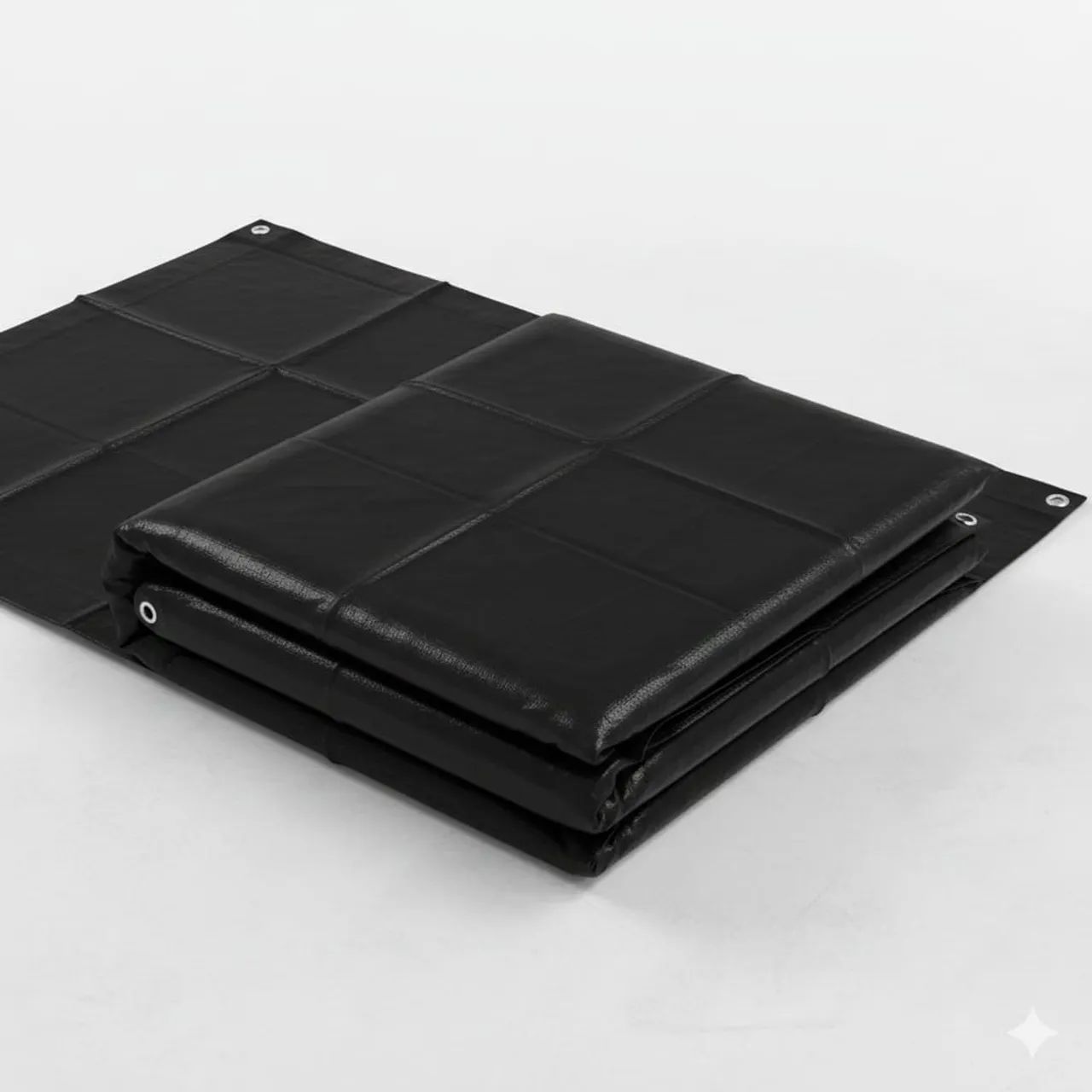 Lona Premium grossa  - Foto 2