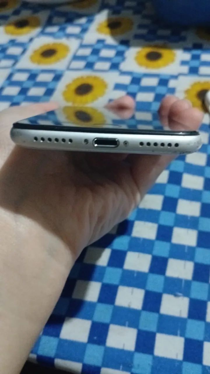 iPhone SE 2020 - Foto 3