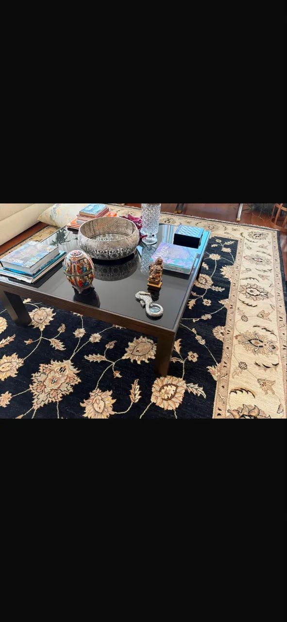 Móveis de sala  - Foto 2