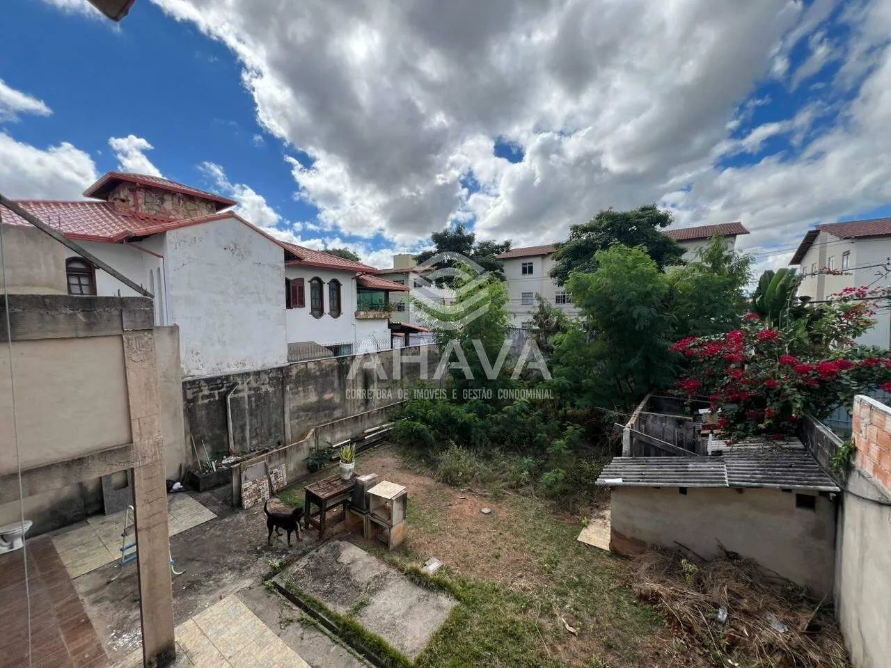 Lote à Venda, 390m² - Heliópolis