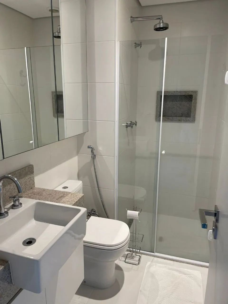 Mod 07 pe na areia - Foto 12