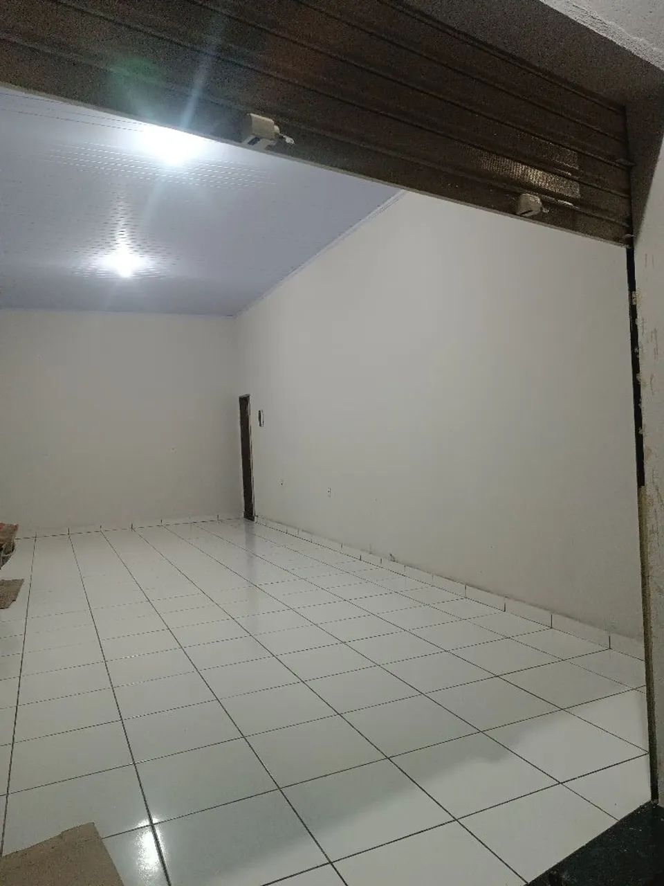 Ponto comercial  - Foto 2