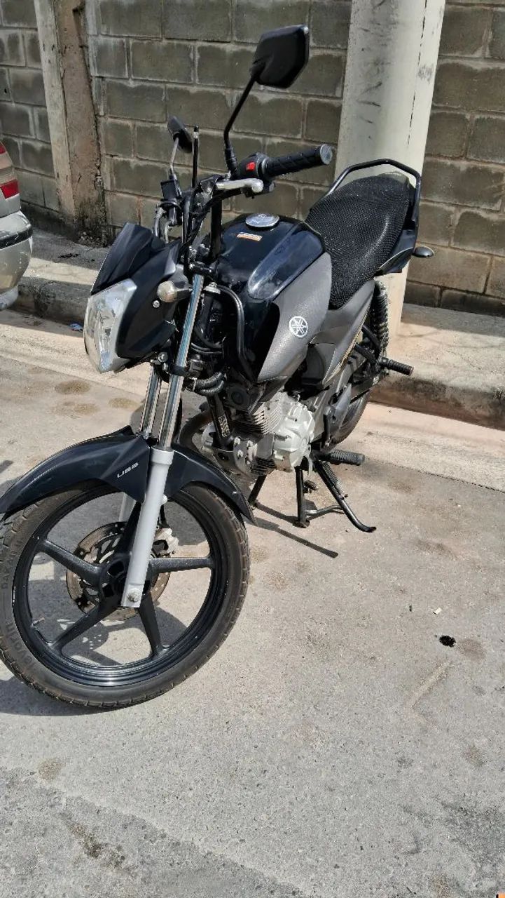 Factor 150 2019