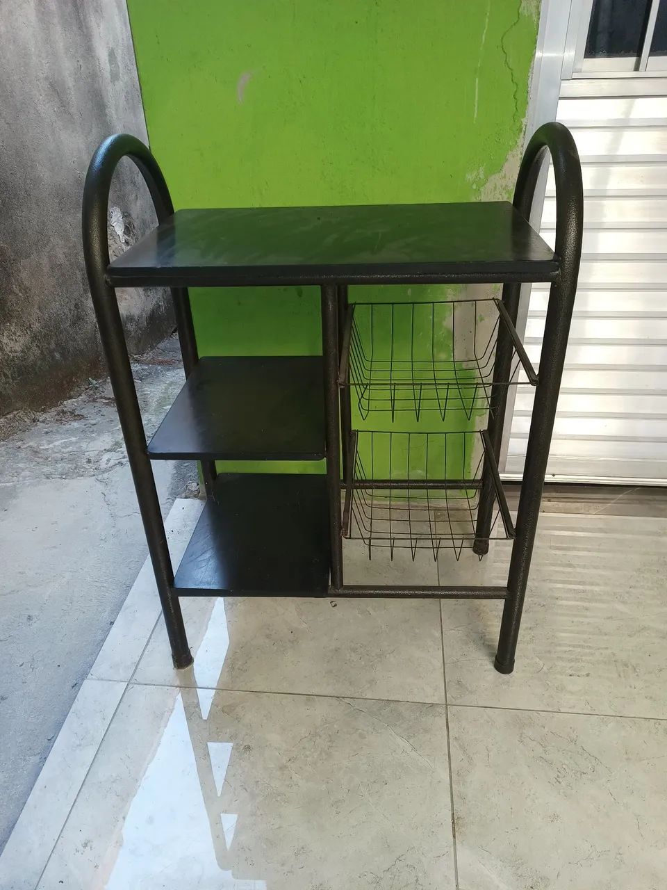 Fruteira  - Foto 2
