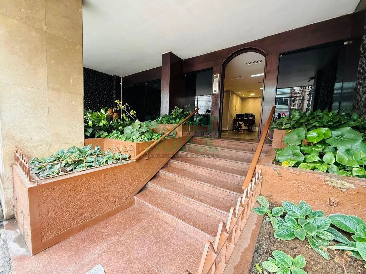 APARTAMENTO 3 QUARTOS  ALTO - TERESÓPOLIS / RJ - Foto 2