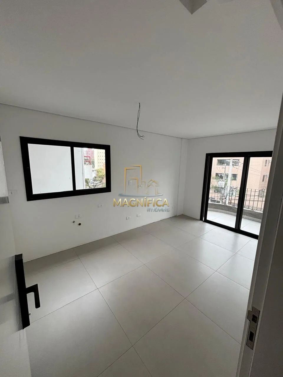 SANTI STUDIO RESIDENCE | STUDIO À VENDA NAS MERCÊS - Foto 5