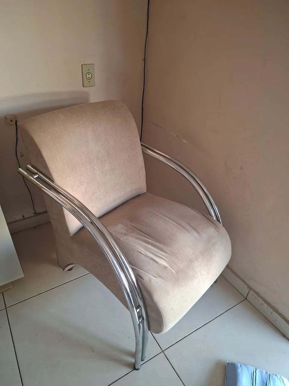 Vende-se - Foto 2