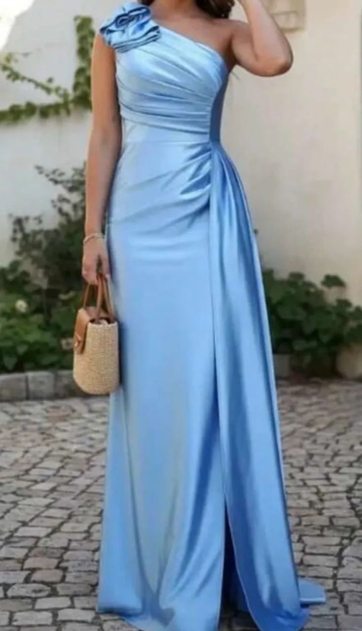 Vestido para Casamento