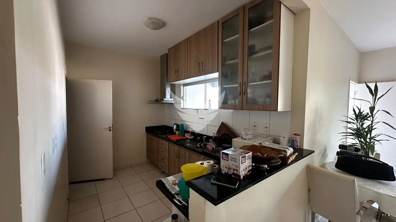 CASA EM CONDOMINIO SAN MATHEUS - Foto 4