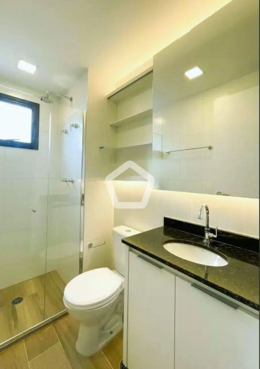 Apartamento em Perdizes - Foto 5
