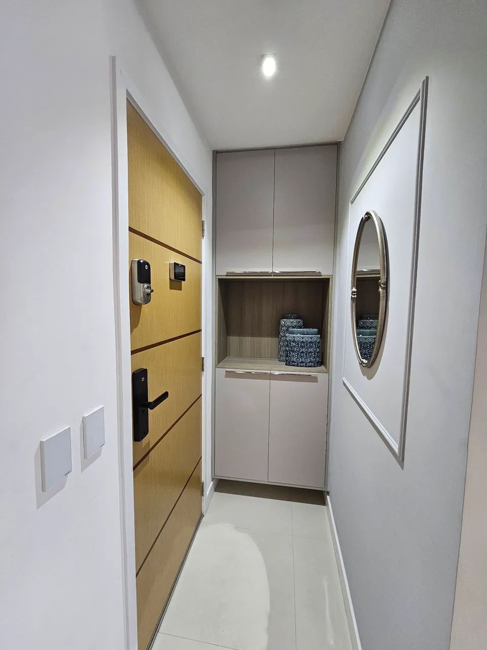 Foto - Rio de Janeiro - Freguesia (Jacarepaguá)