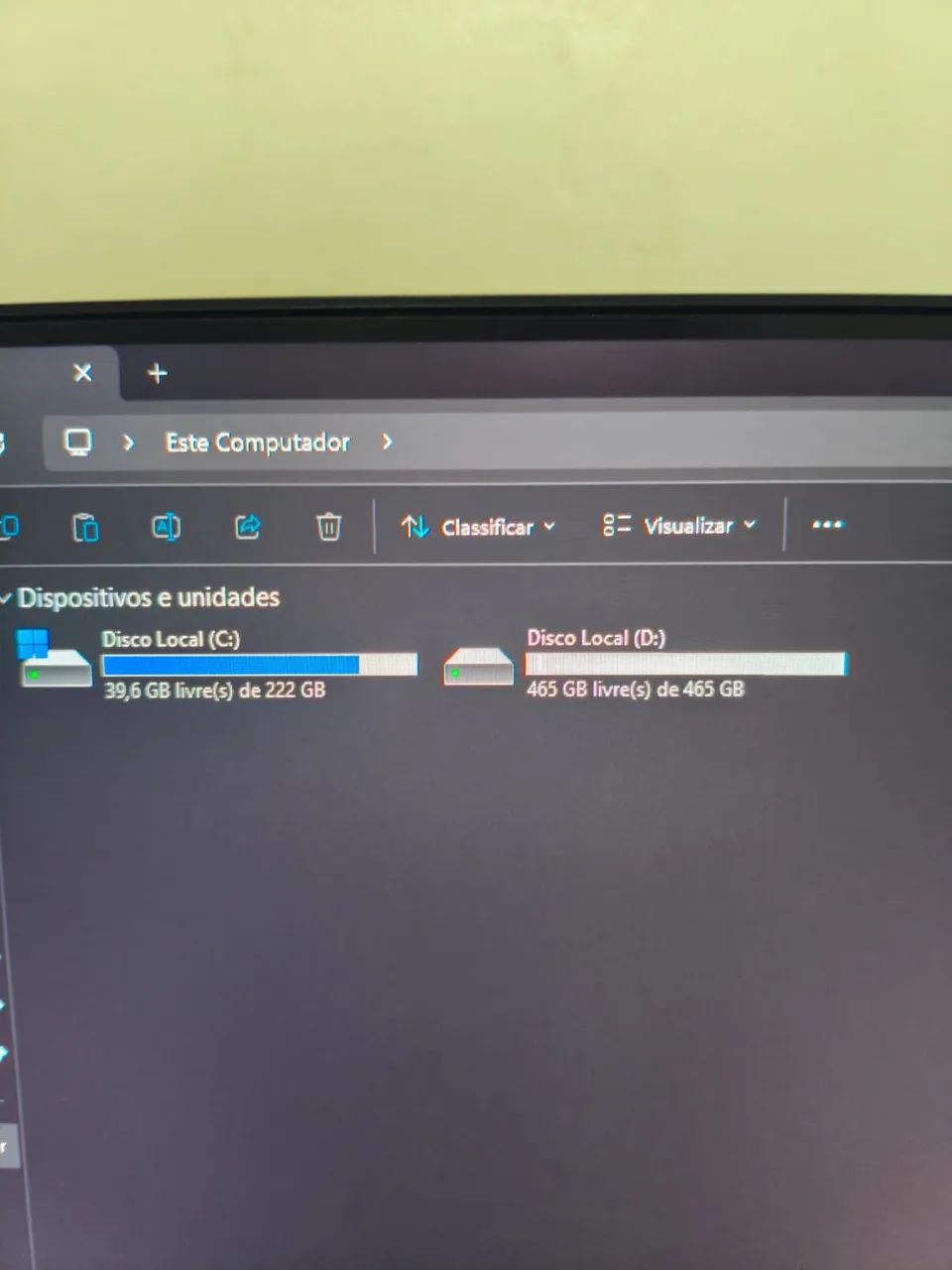 PC/Computador Gamer  - Foto 5