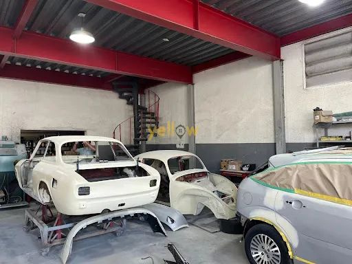Comercial Galpão em Arujá - Foto 4