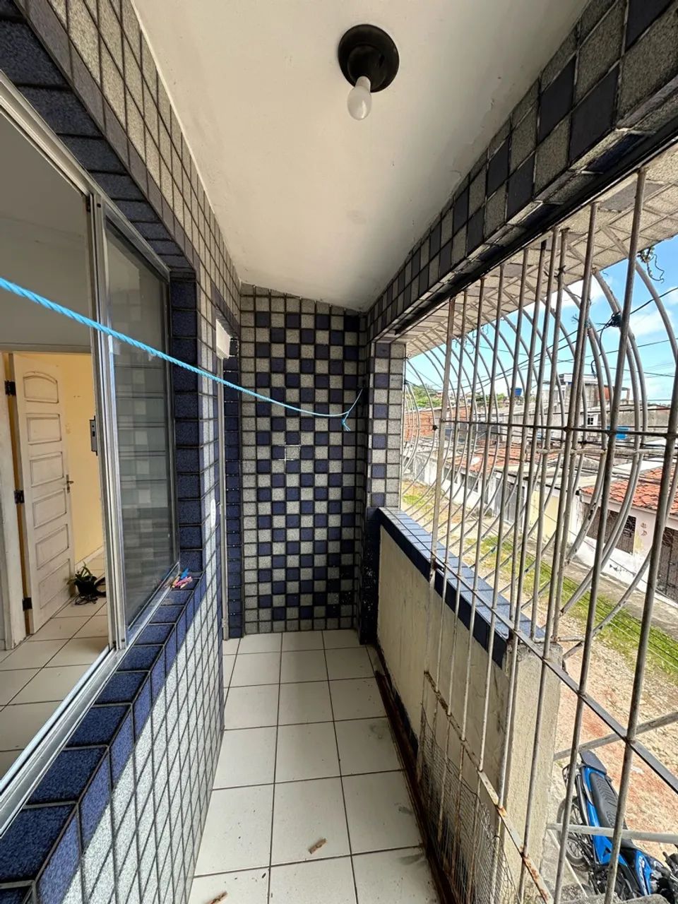 Casa na Cidade Tabajara - Foto 2