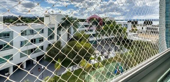 Premier BEIRA LAGO - Foto 4