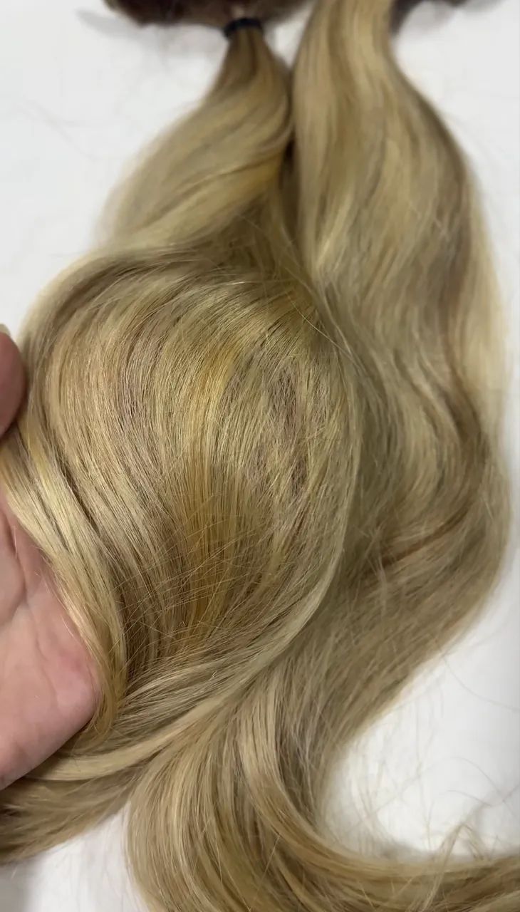 Mega hair brasileiro do Sul - Foto 4