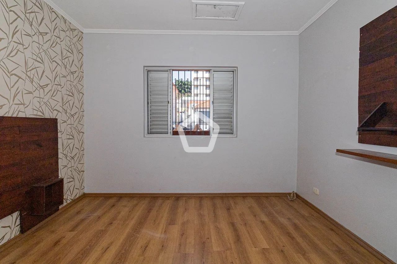 Casa em Casa Verde - Foto 4