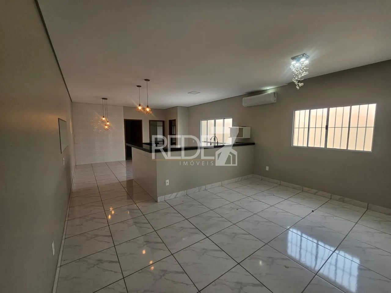 casa - Residencial Cittá di Salerno - Campinas - Foto 5