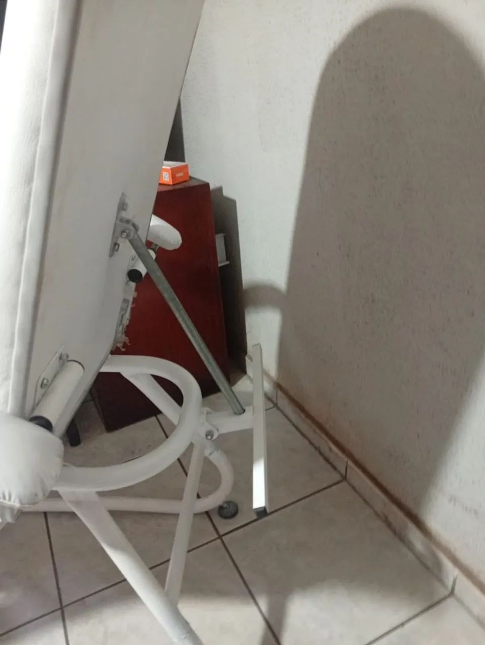 Cadeira para salão  - Foto 3