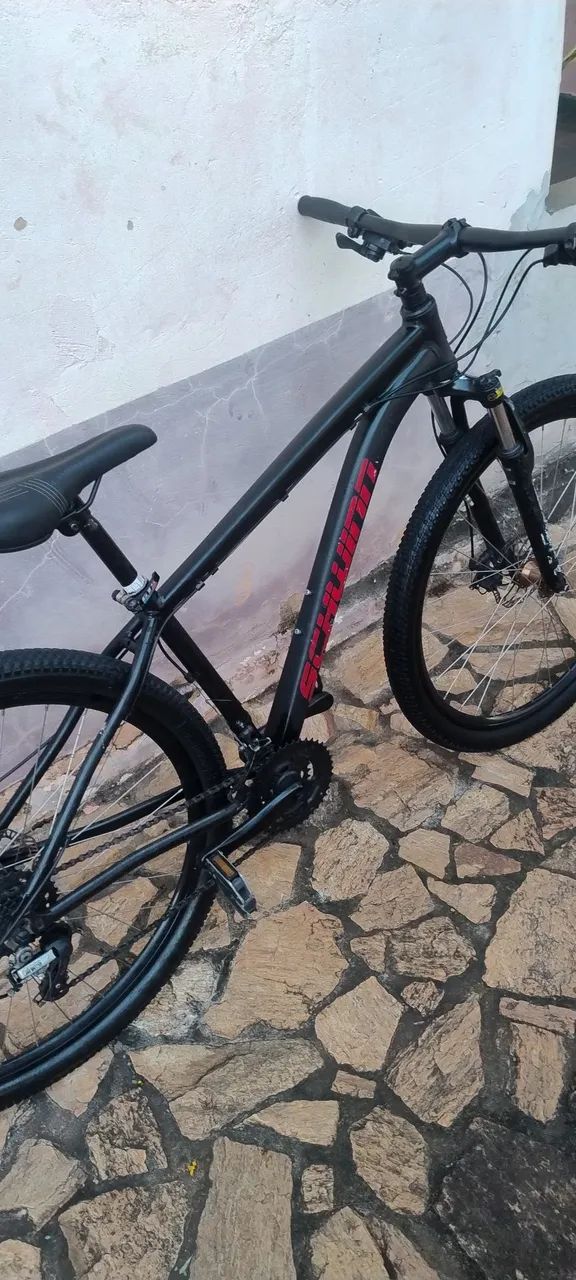 Bicicleta aro 29 top  - Foto 2