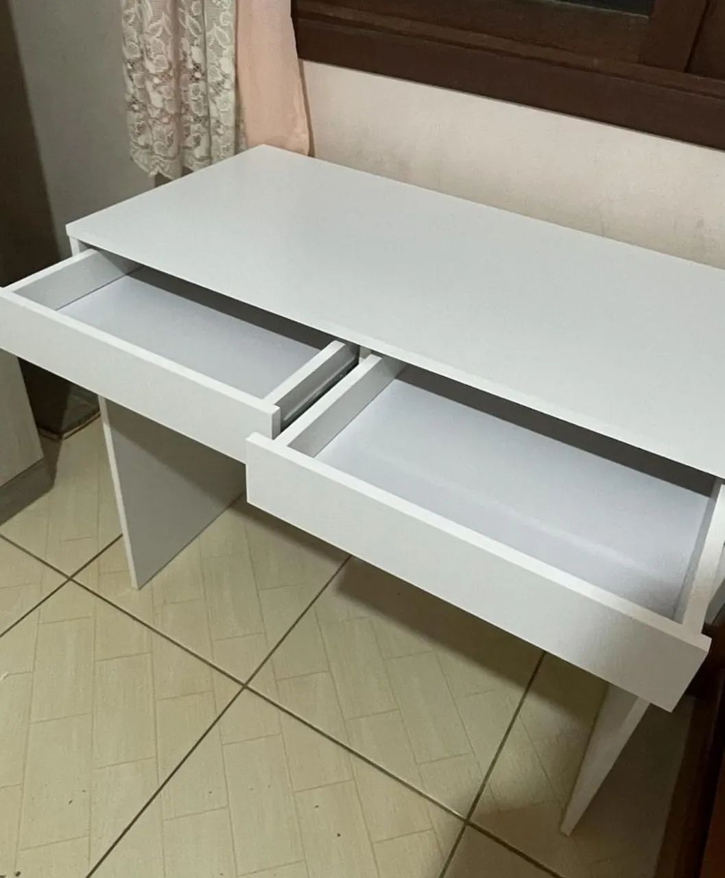 Makeup or Study Desk65626389065987121
