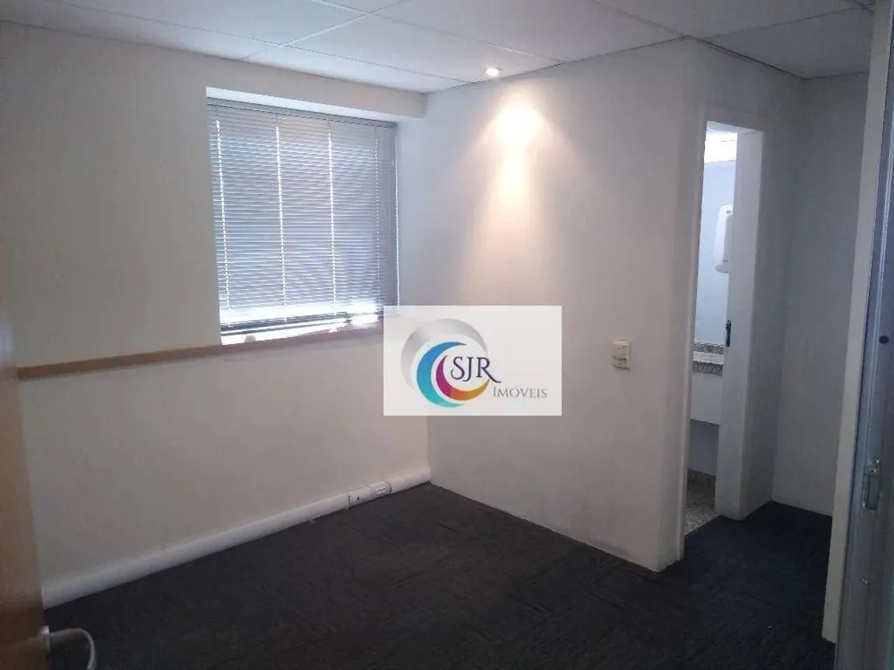 Conjunto para alugar, 212 m² Consolação - São Paulo/SP - Foto 12