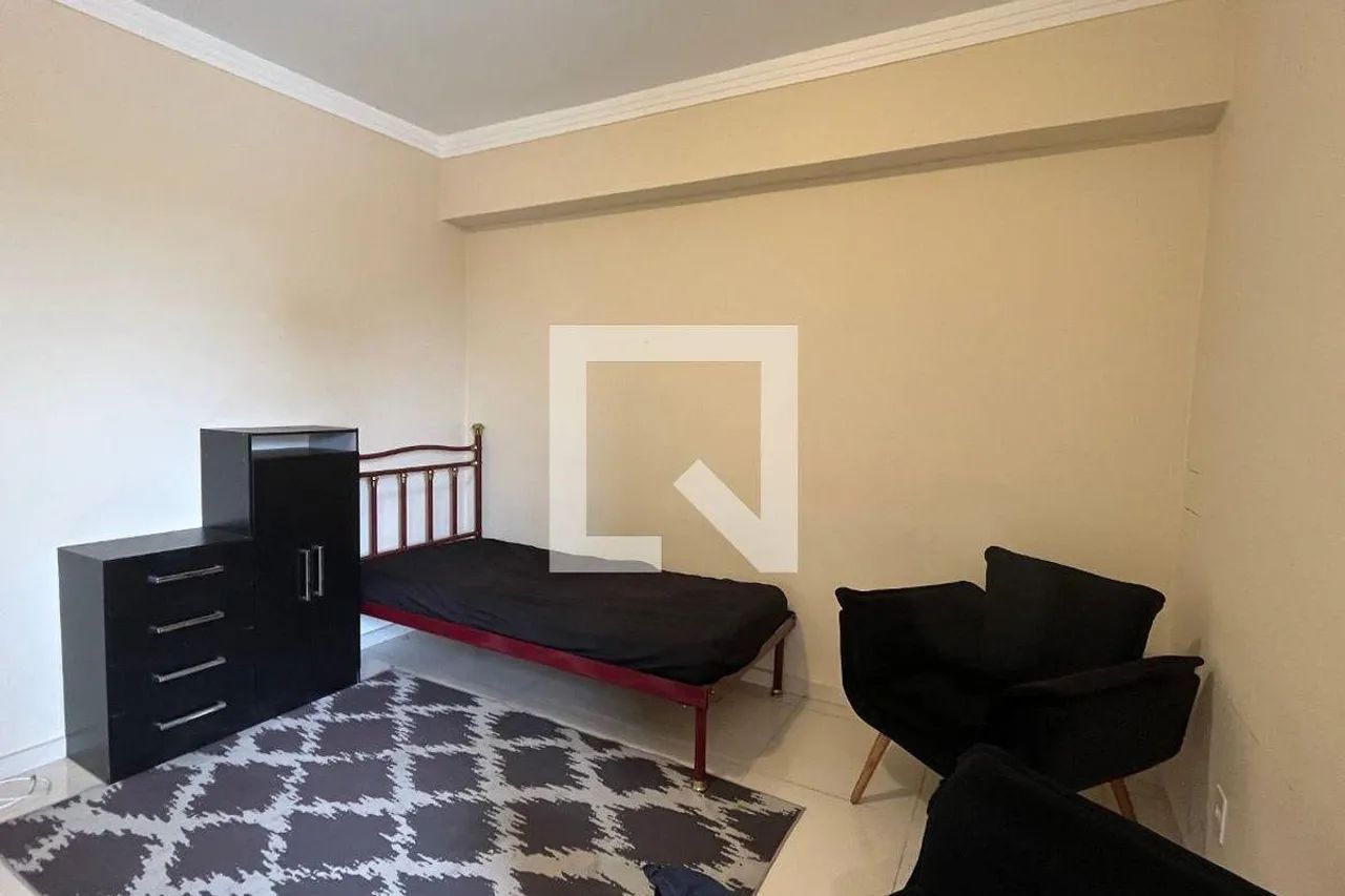 KITNET RESIDENTIAL em Campinas - São Paulo, Cambuí - Foto 2