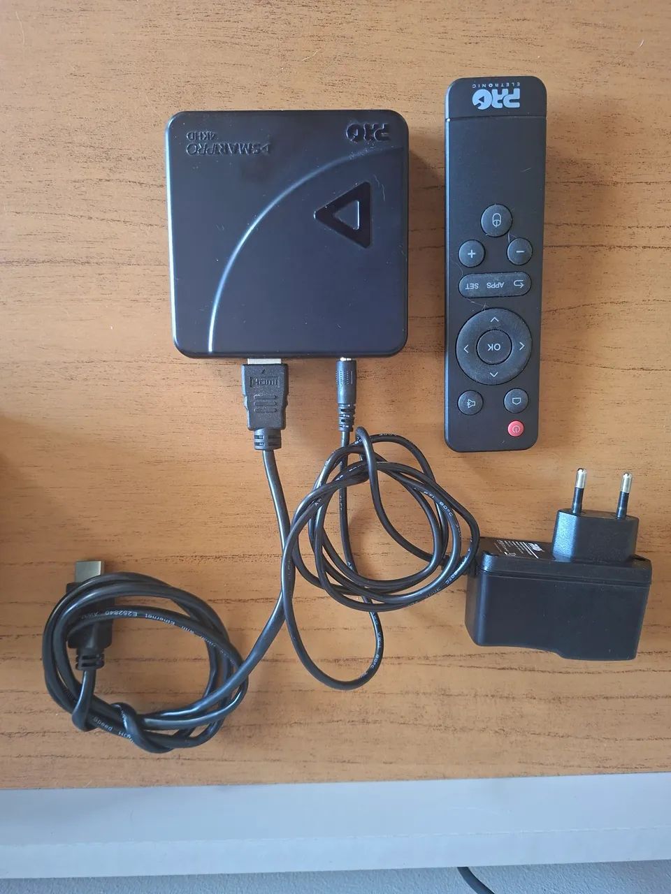 Transforme sua tv em smart - Foto 2