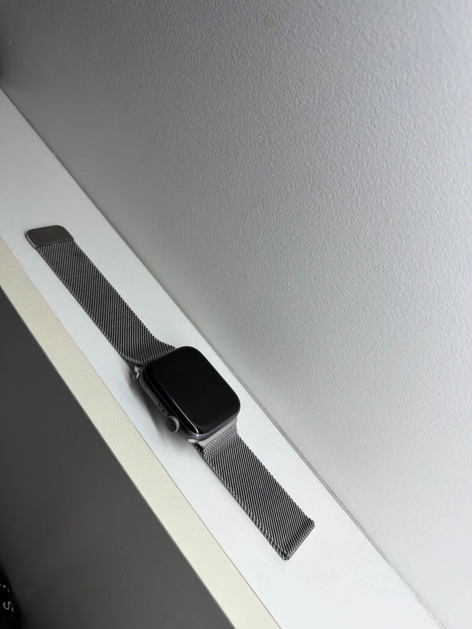 Apple Watch Series 4 44mm