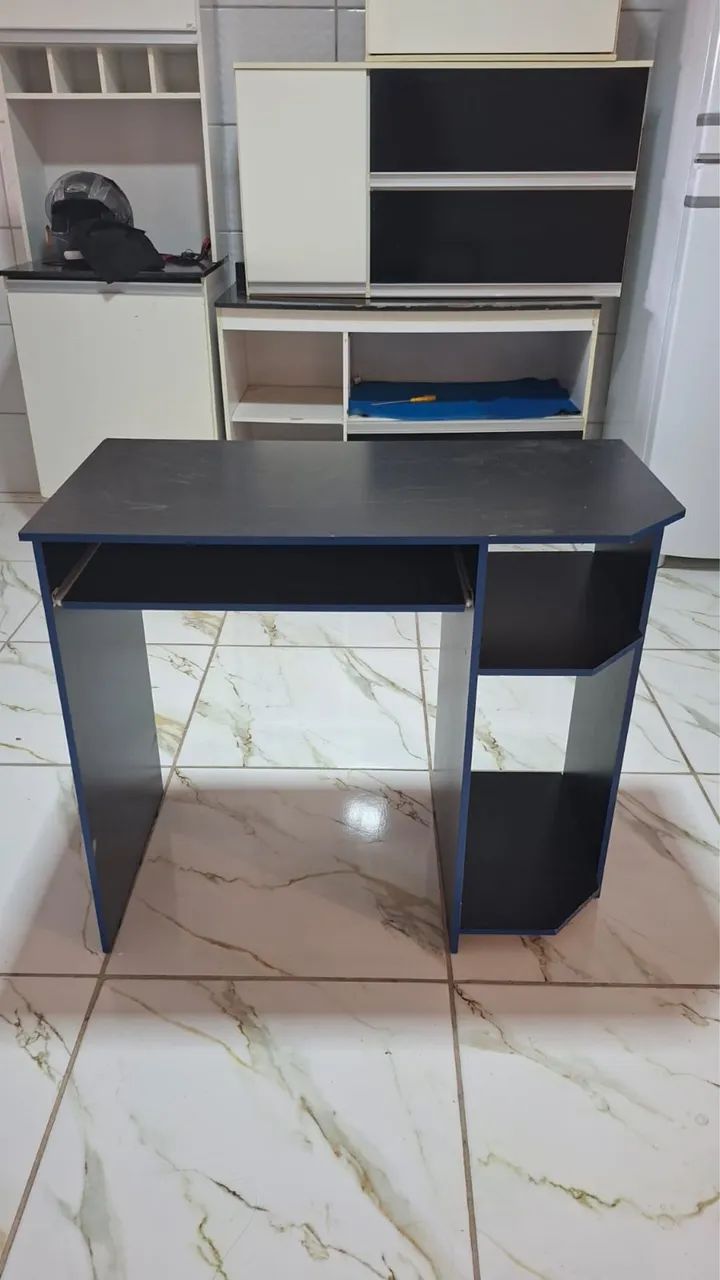 Mesa para Computador445600964637501440