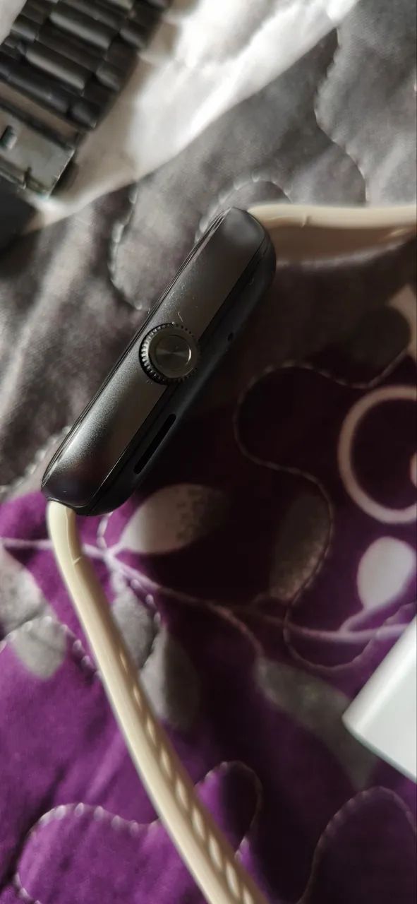 Redmi Watch 5  - Foto 3