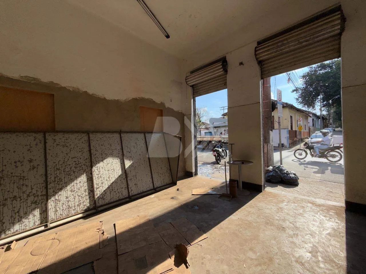 Casa comercial para alugar no bairro Paulista, em Piracicaba. - Foto 3