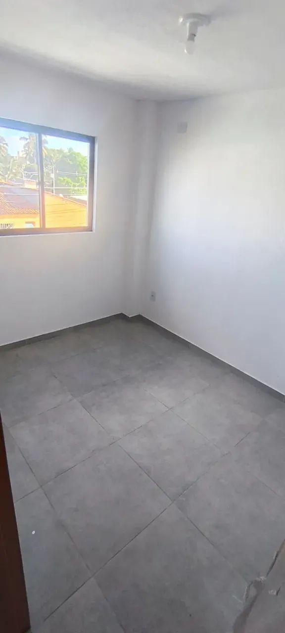 Excelente Apt no Valentina - Foto 4