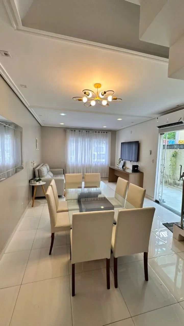 Foto - Manaus - Dom Pedro I