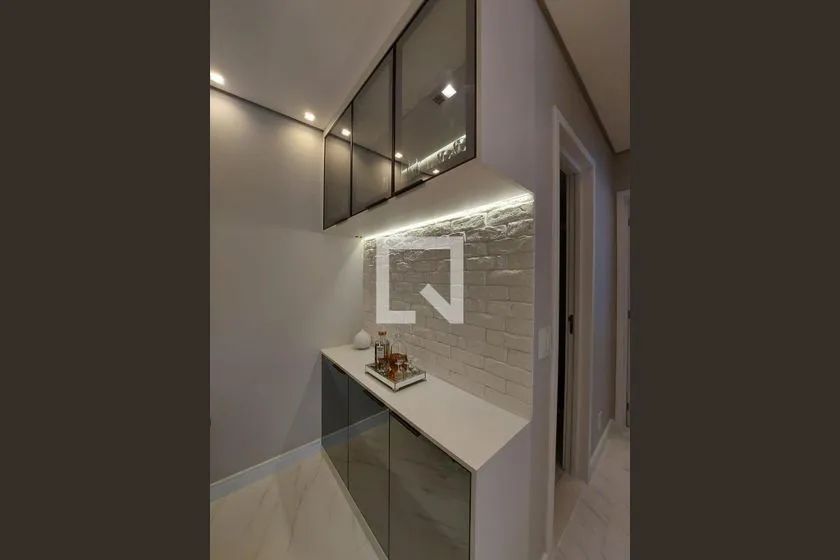 Apartamento à Venda - Vila Aricanduva, 2 Quartos, 69 m2 - Foto 8