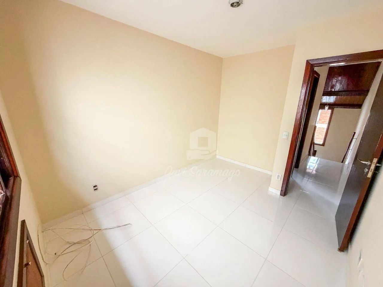 Casa Condominio A venda - Foto 5