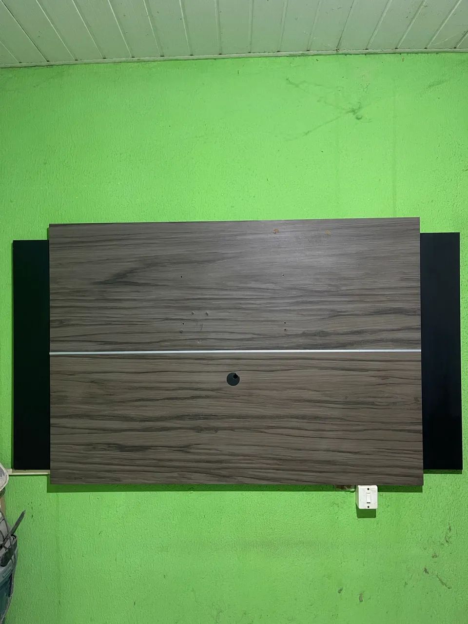 Painel de TV - Foto 2