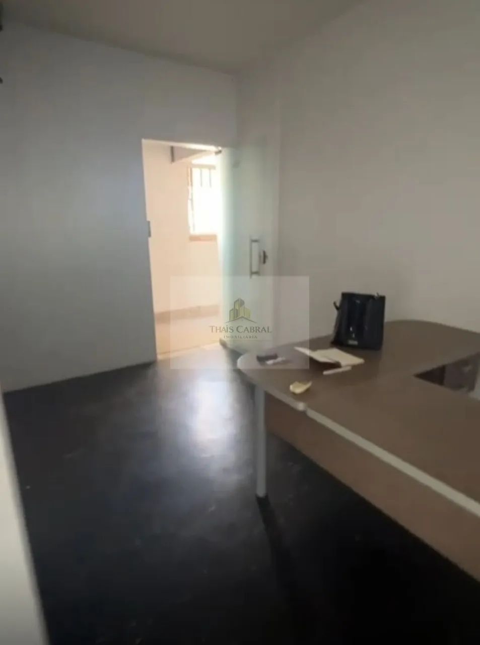 Sala comercial - Foto 3
