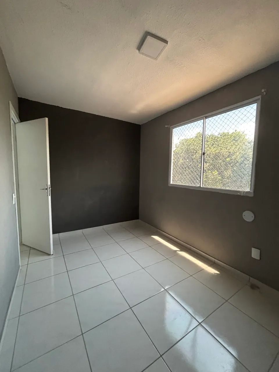 Alugo apartamento na lagoa redonda - Foto 4
