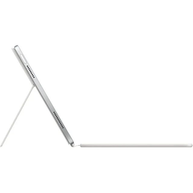 Estojo Protetor Apple Magic Keyboard para iPad 10.9" - Foto 3