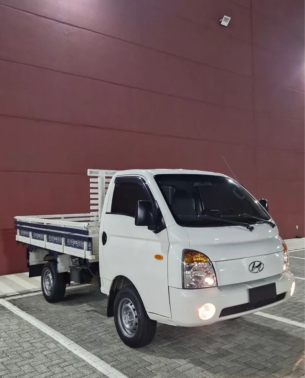 VENDO HR 2012 - Foto 4